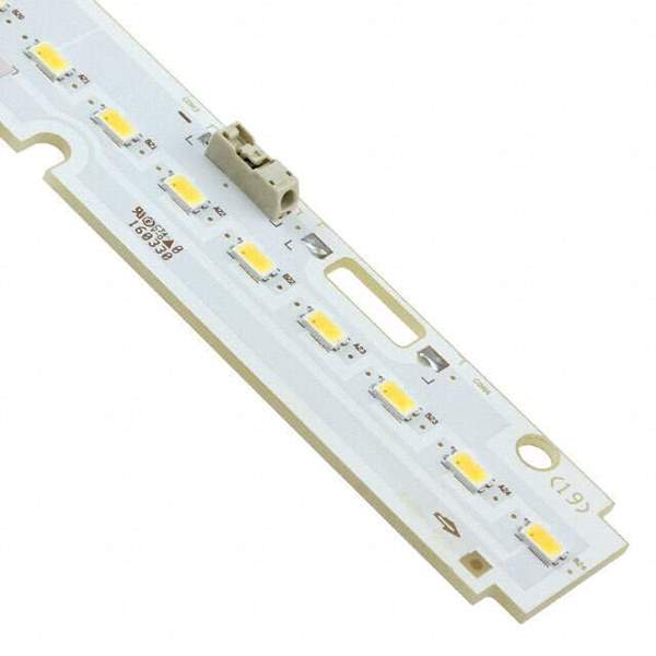 SI-B8V14156SWW Real Image