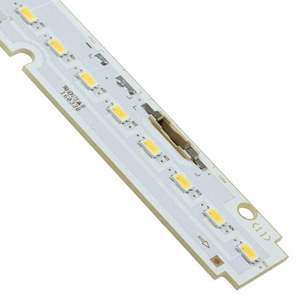 SI-B8R14256SWW Real Image