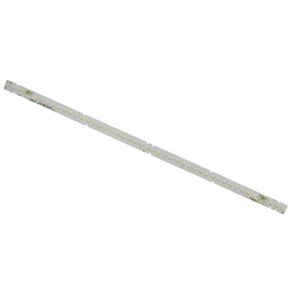 SI-B8T172560WW Real Image