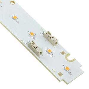 SL-B8U2N60L1WW Real Image