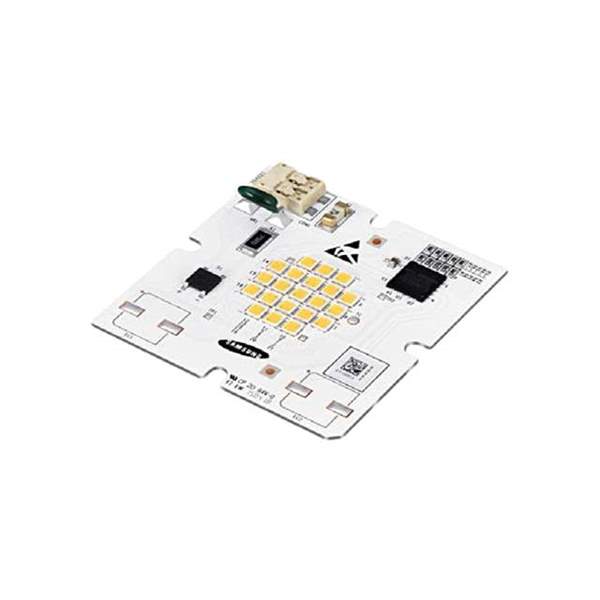 SI-N8V1123B1US Real Image