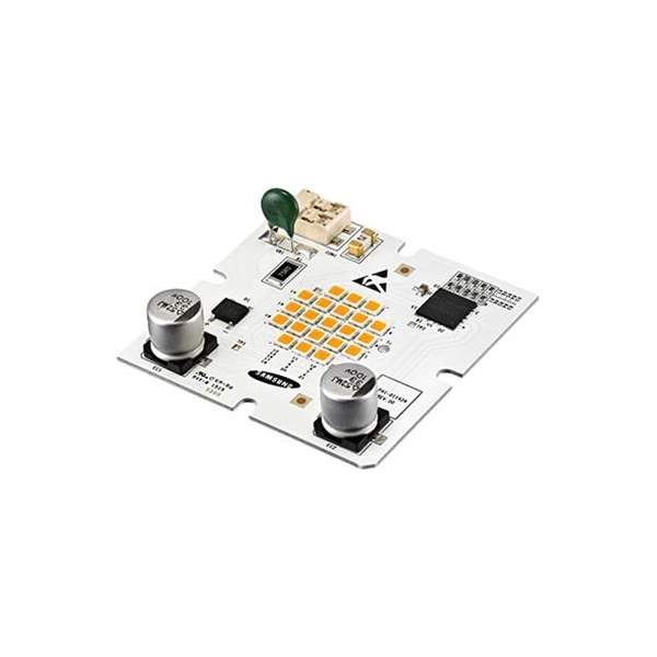 SI-N8W1113B1US Real Image