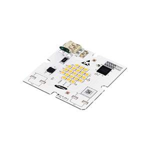 SI-N8T1123B1US Real Image