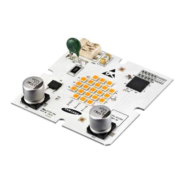 SI-N9V1113B1US Real Image