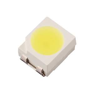 VCHW1154LDSE-3C9L4-TR Real Image