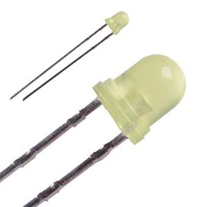 SLR-332YY3F Real Image