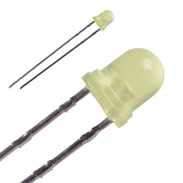 SLR-332YY3F Real Image