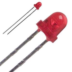 SLR-332VC3F Real Image