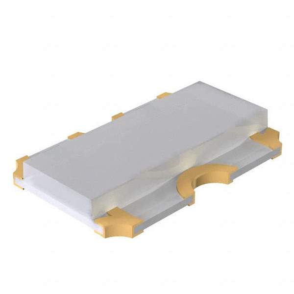 SMLP36RGB2W3 Real Image