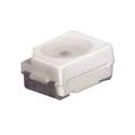 SML-Z14FTT86C Real Image