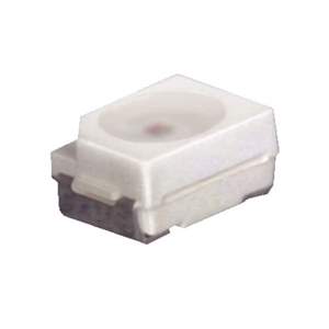 SML-Z14FTT86C Real Image