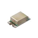 SML-H12V8TT86C Real Image