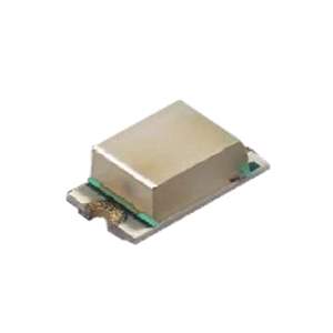 SML-H12V8TT86C Real Image