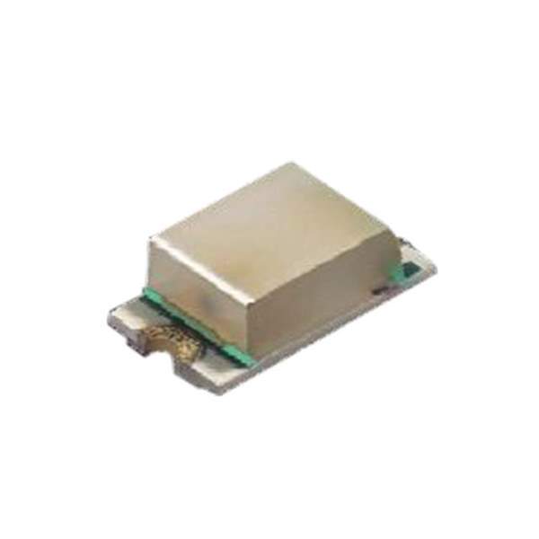 SML-H12V8TT86C Real Image