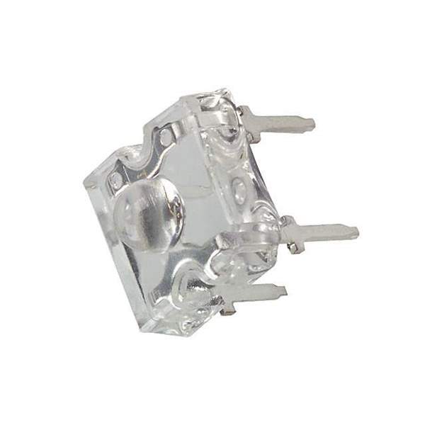 SSL-LX30448SYC Real Image