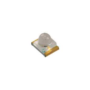 SML-LXL1206SYC-TR Real Image
