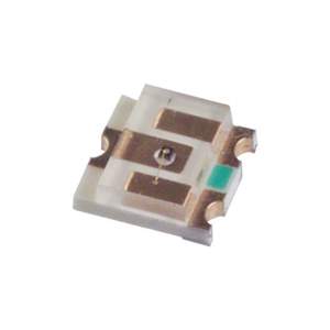 SML-LX15SYC-RP-TR Real Image