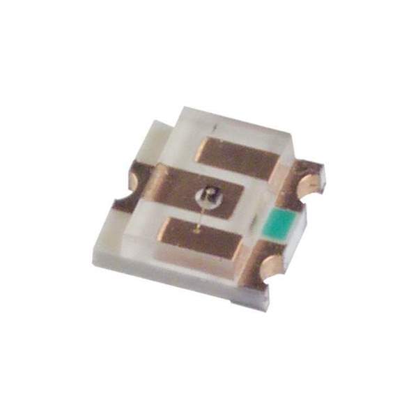 SML-LX15SYC-RP-TR Real Image