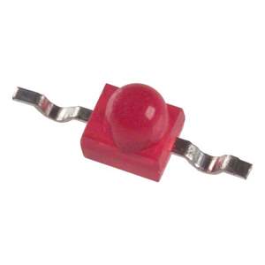 SSL-LXA228LID-TR21 Real Image