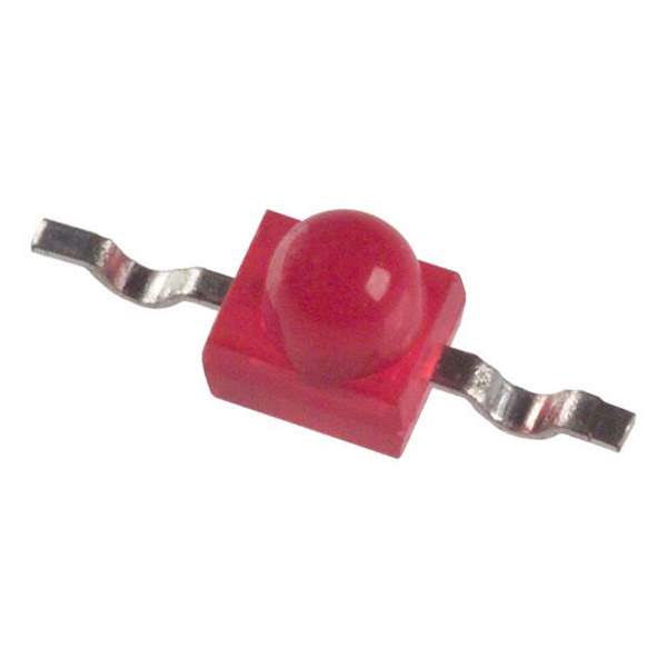 SSL-LXA228LID-TR21 Real Image