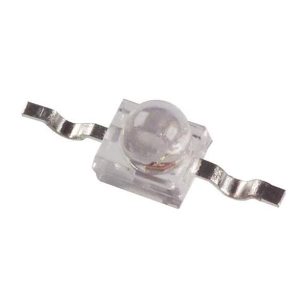 SSL-LXA228SIC-TR21 Real Image