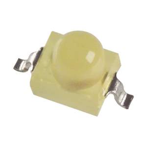 SSL-LXA228YD-TR11 Real Image