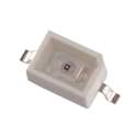 SSL-LXA1725YC-TR Real Image
