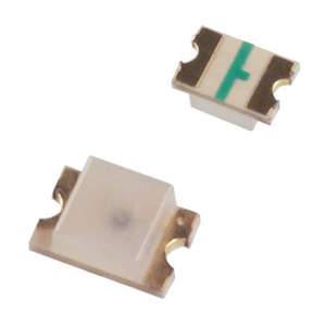 SML-LXT0805SRW-TR Real Image