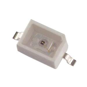 SSL-LXA1725IC-TR Real Image
