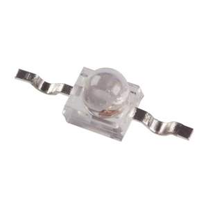 SSL-LXA228GC-TR21 Real Image
