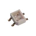 SSL-LXA3025YGC-TR Real Image