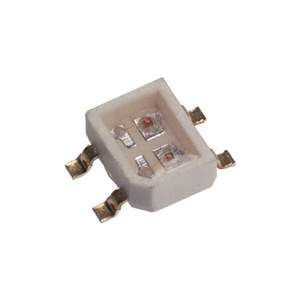 SSL-LXA3025YGC-TR Real Image