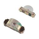 SML-LXR85YC-TR Real Image