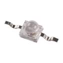 SSL-LXA228YC-TR21 Real Image