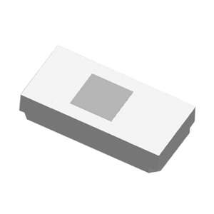 SML-LX0201NWD-TR Real Image