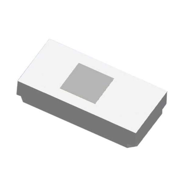 SML-LX0201NWD-TR Real Image