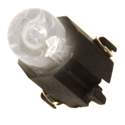 SML-H1505SIC-TR Real Image
