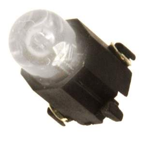 SML-H1505SIC-TR Real Image