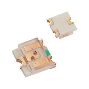 SML-LX15IC-TR Real Image