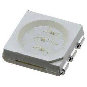 SML-LX5050SIC-TR Real Image