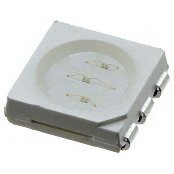 SML-LX5050SIC-TR Real Image