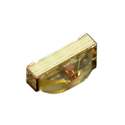 SML-LXR2106SIC-TR Real Image