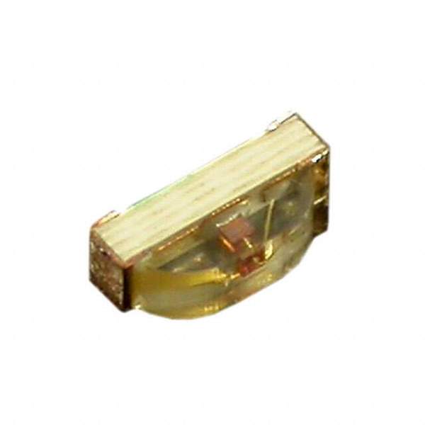 SML-LXR2106SIC-TR Real Image