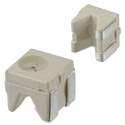 SML-LXR44SIC-TR Real Image