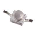 SSL-LXA228SRC-TR31 Real Image