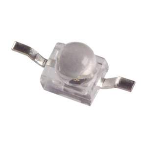SSL-LXA228SRC-TR31 Real Image