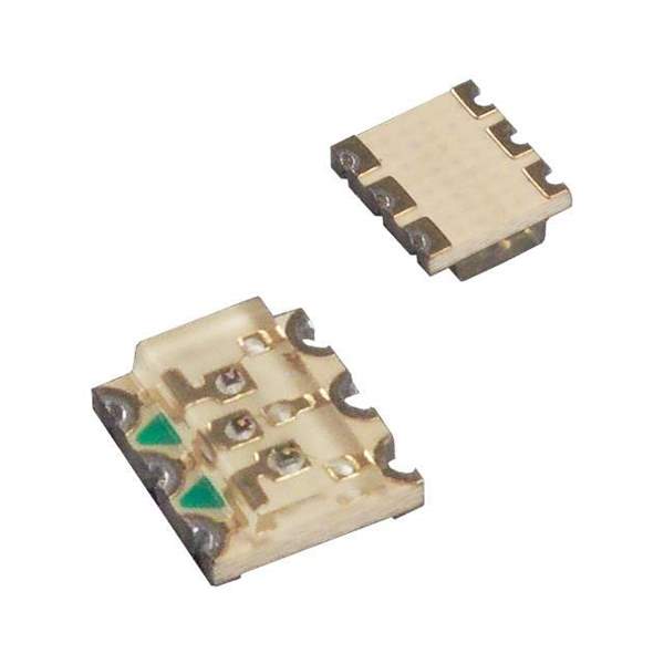 SML-LX3632SISUGSBC Real Image