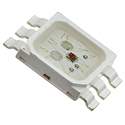 SML-LX5050SIUPGUBC Real Image
