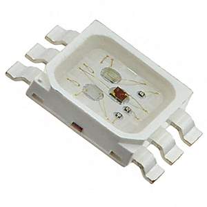 SML-LX5050SIUPGUBC Real Image
