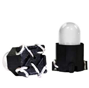 SML-H1505SUGC-TR Real Image